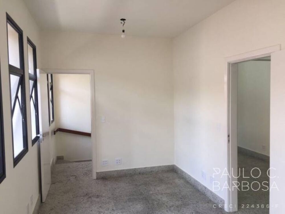 Prédio Inteiro, 271 m² - Foto 2