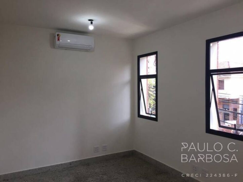 Prédio Inteiro, 271 m² - Foto 6