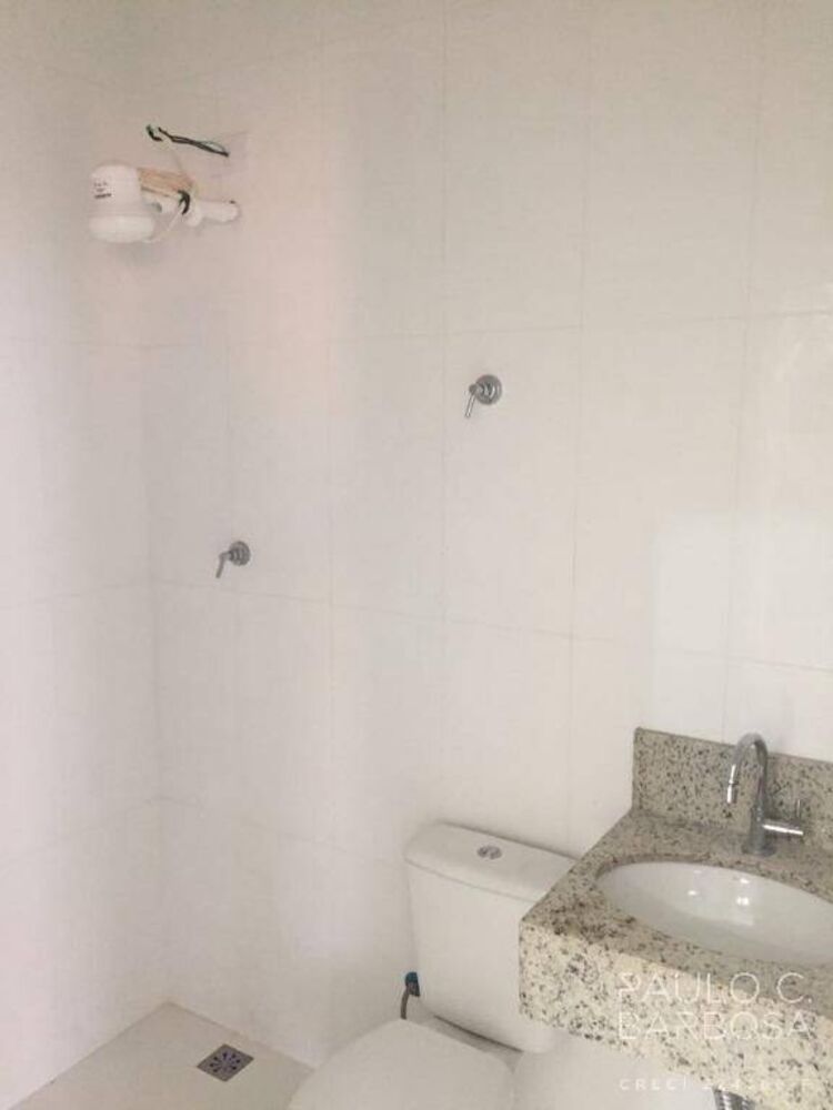 Prédio Inteiro, 271 m² - Foto 16