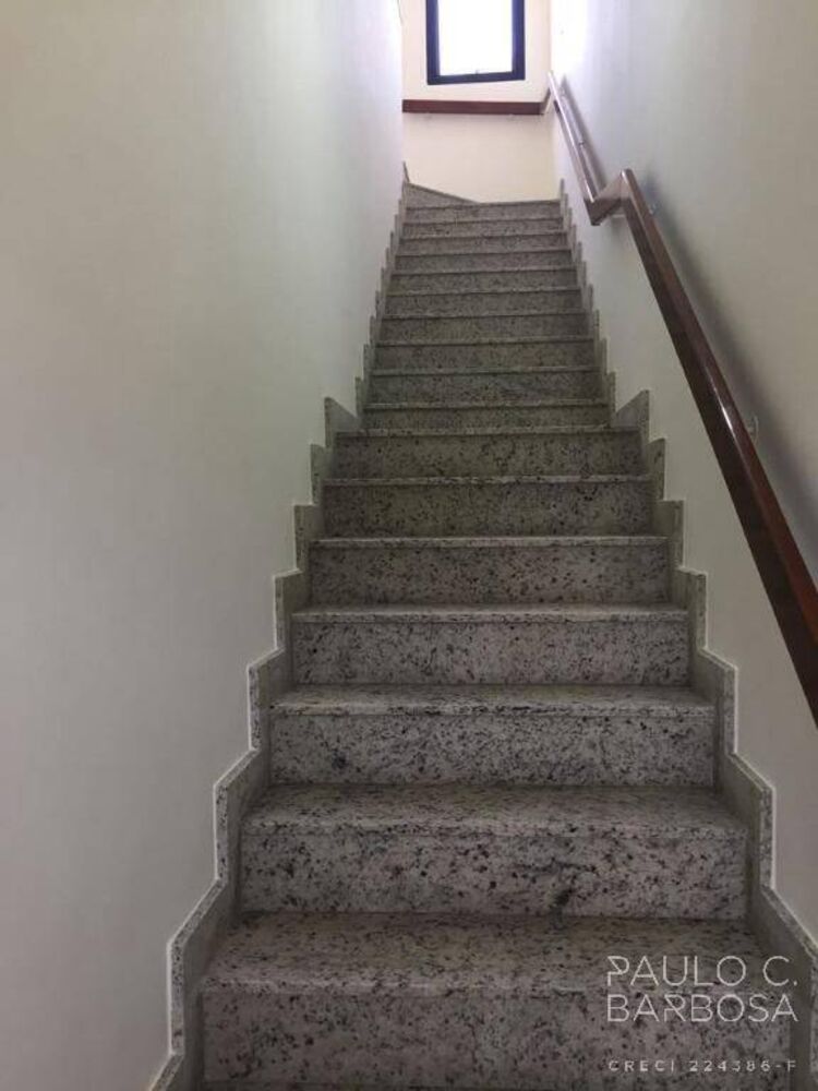 Prédio Inteiro, 271 m² - Foto 17