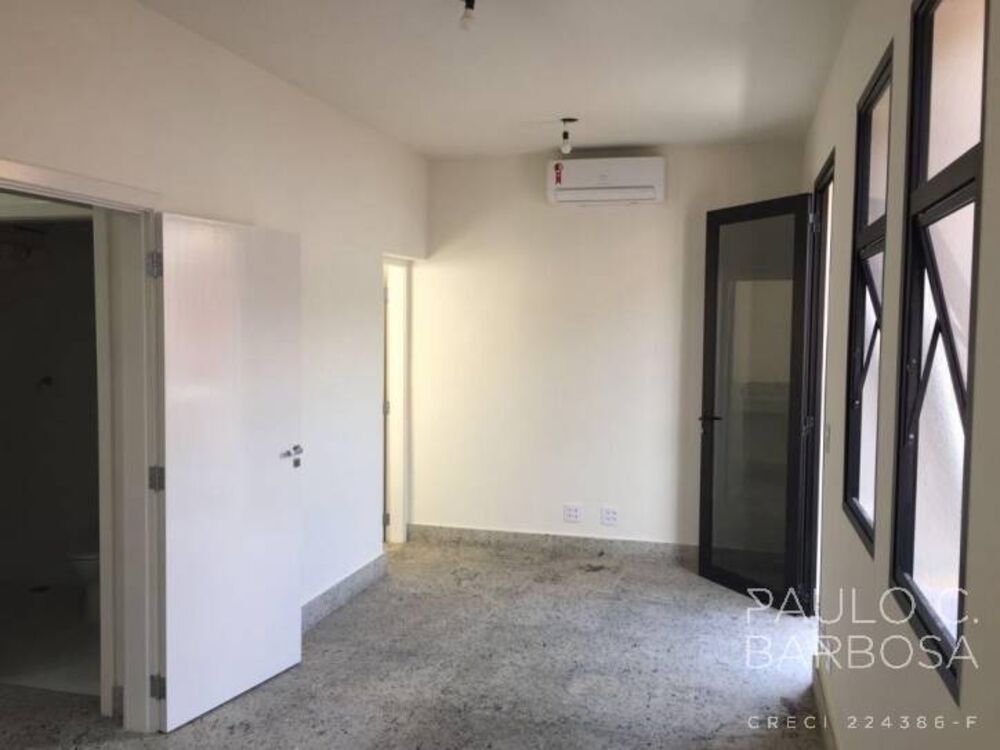 Prédio Inteiro, 271 m² - Foto 14