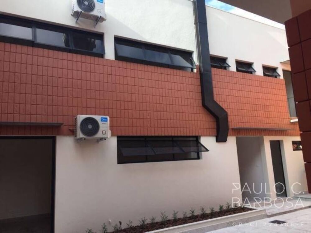 Prédio Inteiro, 271 m² - Foto 15