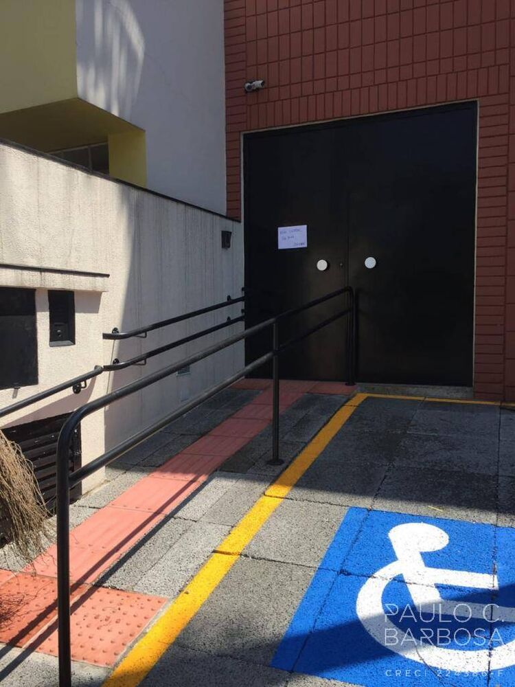 Prédio Inteiro, 271 m² - Foto 20