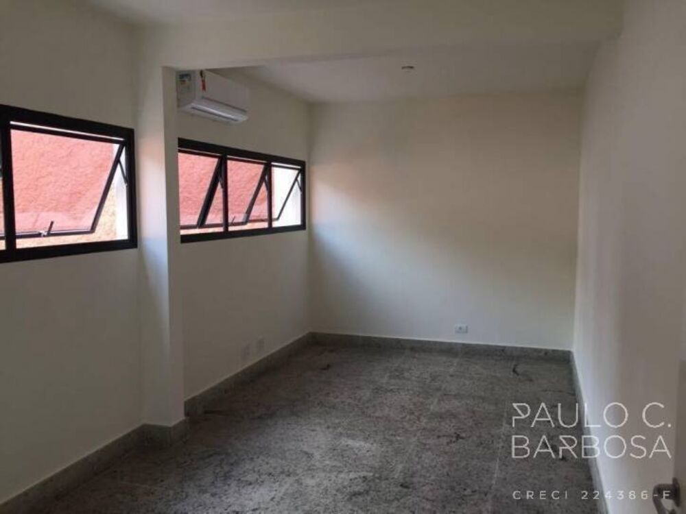 Prédio Inteiro, 271 m² - Foto 18