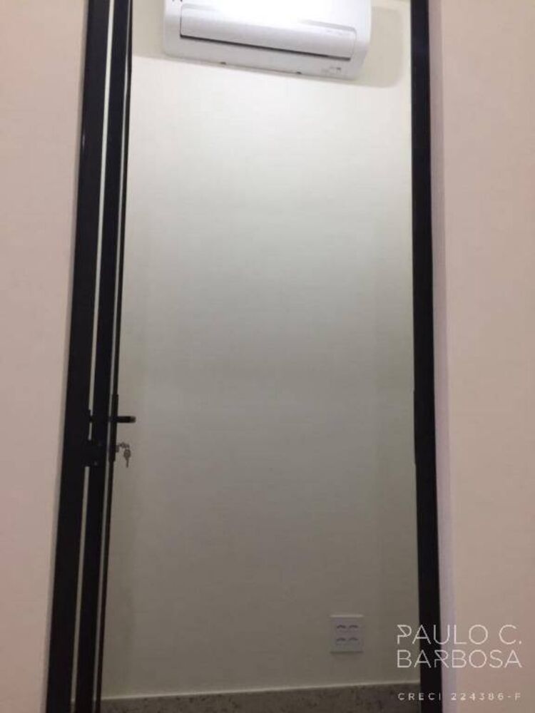 Prédio Inteiro, 271 m² - Foto 8