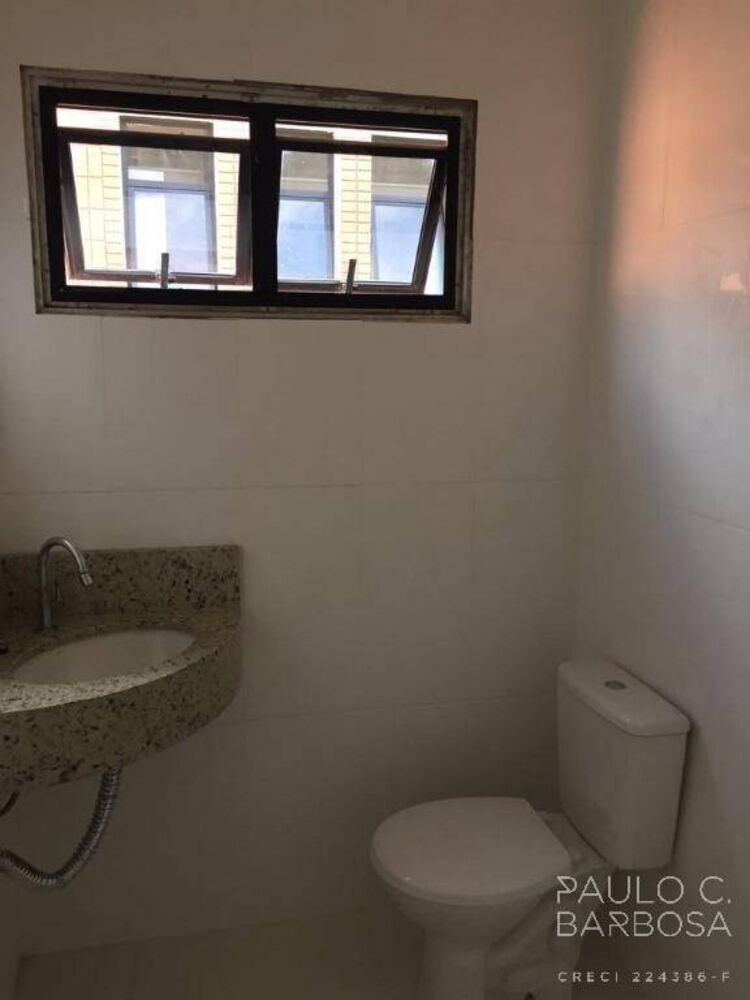 Prédio Inteiro, 271 m² - Foto 19