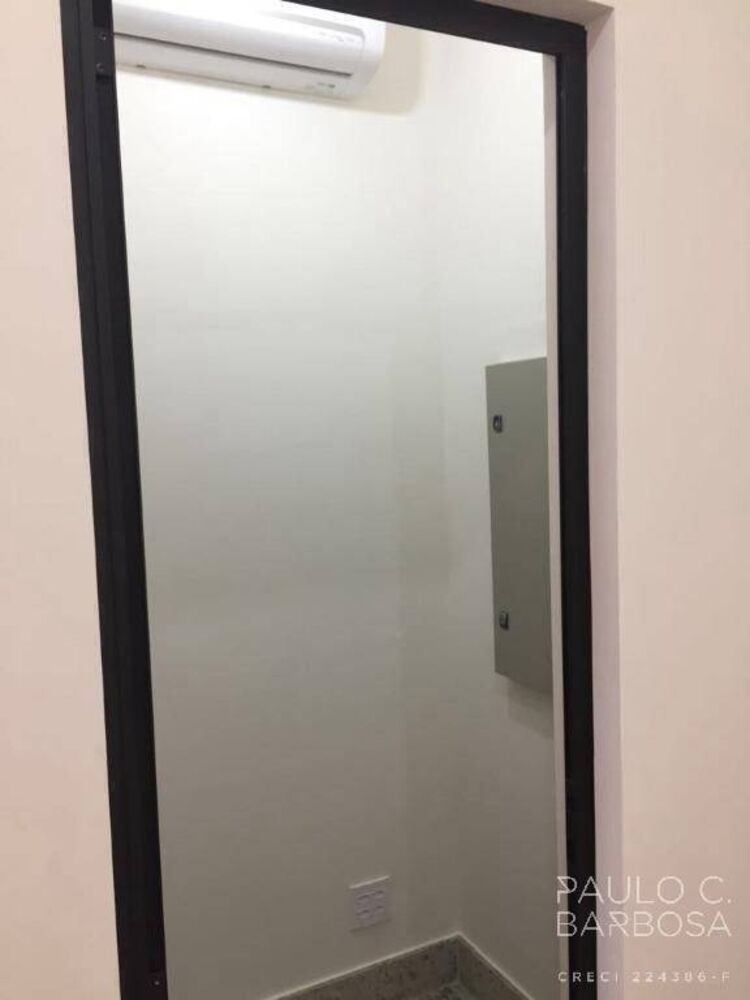 Prédio Inteiro, 271 m² - Foto 12