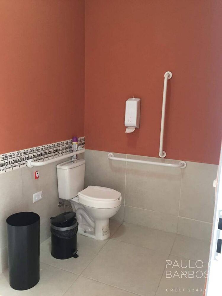 Prédio Inteiro, 271 m² - Foto 13