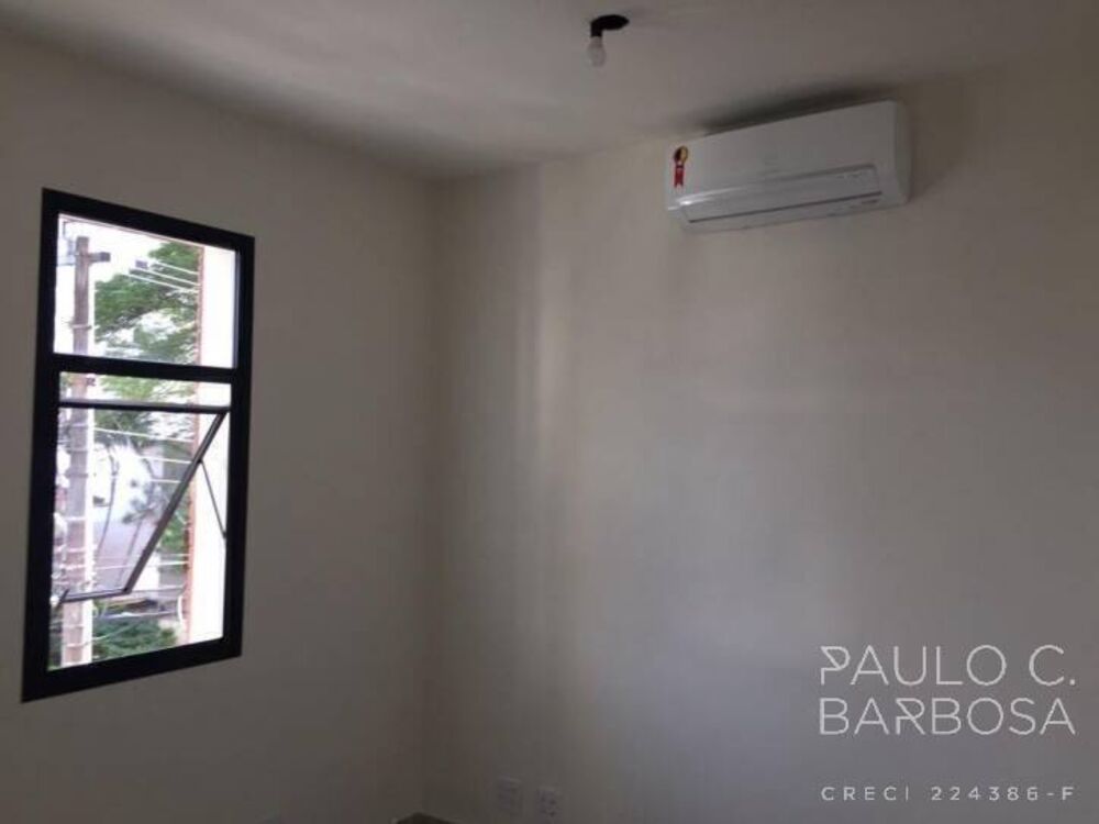 Prédio Inteiro, 271 m² - Foto 7