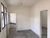Prédio Inteiro, 271 m² - Foto 3