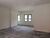 Prédio Inteiro, 271 m² - Foto 2