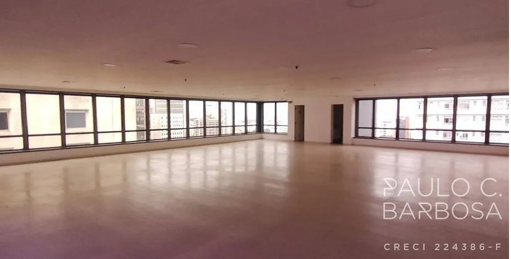 Sala-Conjunto, 307 m² - Foto 7