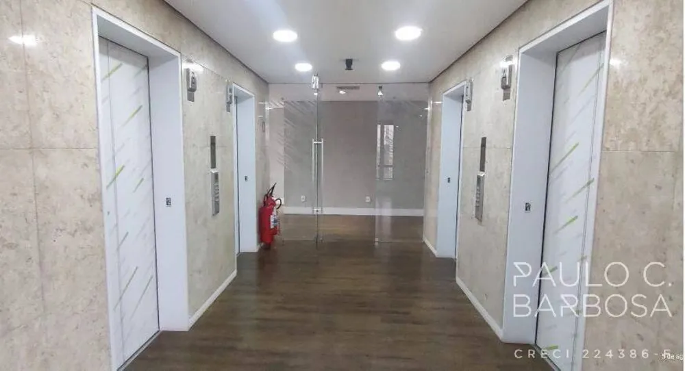 Sala-Conjunto, 307 m² - Foto 6