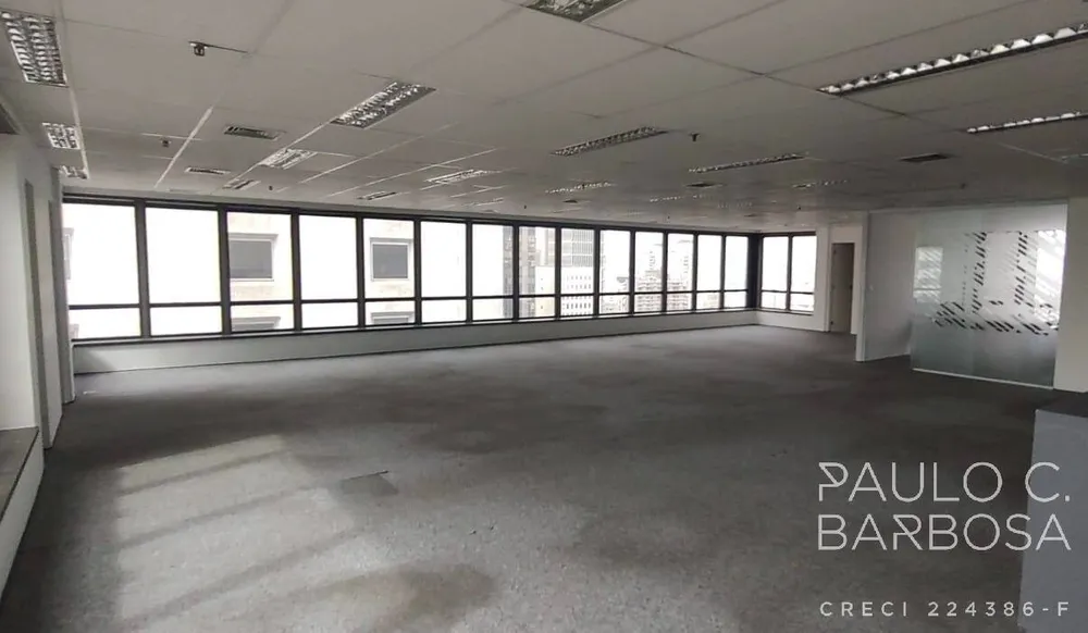 Sala-Conjunto, 307 m² - Foto 5