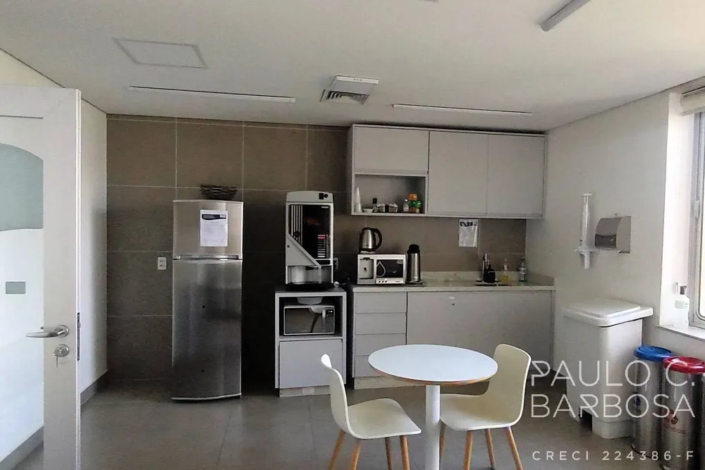 Sala-Conjunto, 339 m² - Foto 3