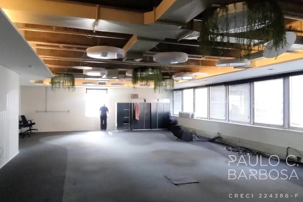 Sala-Conjunto, 339 m² - Foto 7