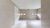 Apartamento, 3 quartos, 244 m² - Foto 4