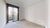 Apartamento, 3 quartos, 244 m² - Foto 2