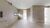 Apartamento, 3 quartos, 244 m² - Foto 6