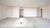 Apartamento, 3 quartos, 244 m² - Foto 1