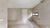 Apartamento, 3 quartos, 244 m² - Foto 5