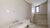 Apartamento, 3 quartos, 244 m² - Foto 3