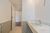 Apartamento, 2 quartos, 130 m² - Foto 13