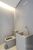 Apartamento, 2 quartos, 130 m² - Foto 4