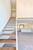Apartamento, 2 quartos, 130 m² - Foto 10