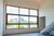 Apartamento, 2 quartos, 130 m² - Foto 1
