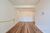 Apartamento, 2 quartos, 130 m² - Foto 12