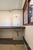 Apartamento, 2 quartos, 130 m² - Foto 9