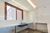 Apartamento, 2 quartos, 130 m² - Foto 5