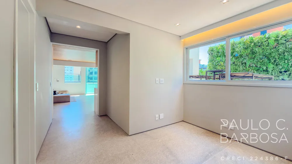 Apartamento, 4 quartos, 378 m² - Foto 6