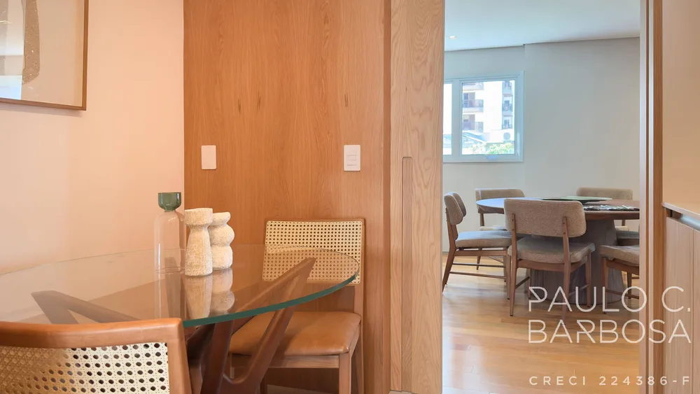 Apartamento, 4 quartos, 378 m² - Foto 14