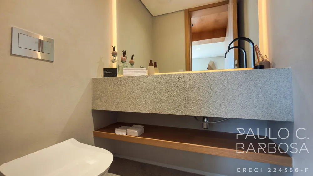 Apartamento, 4 quartos, 378 m² - Foto 15