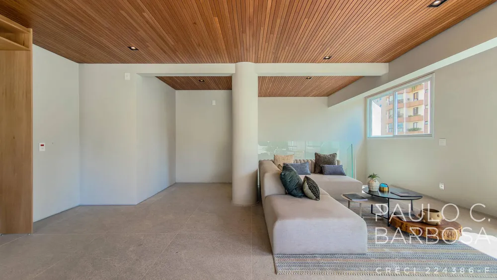 Apartamento, 4 quartos, 378 m² - Foto 16