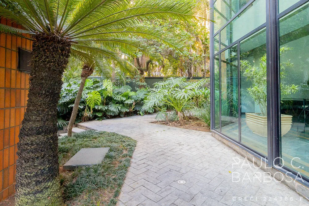 Apartamento, 2 quartos, 132 m² - Foto 15