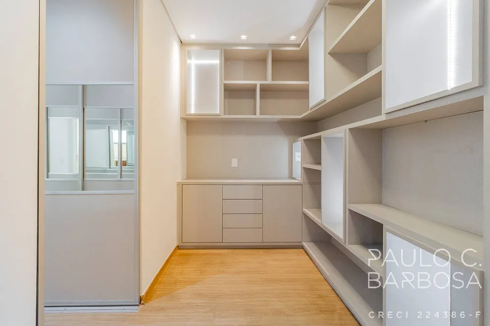 Apartamento, 2 quartos, 132 m² - Foto 14