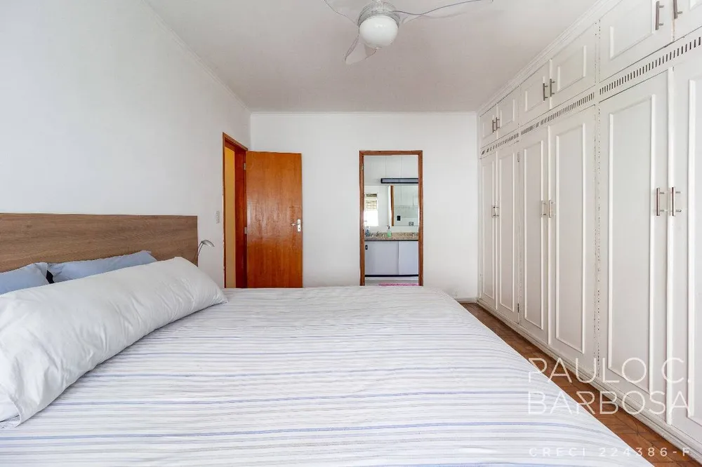 Apartamento, 3 quartos, 195 m² - Foto 13
