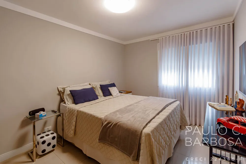 Apartamento, 2 quartos, 105 m² - Foto 12