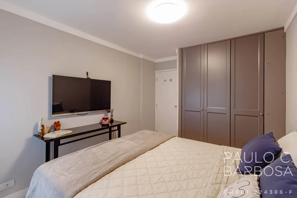 Apartamento, 2 quartos, 105 m² - Foto 4
