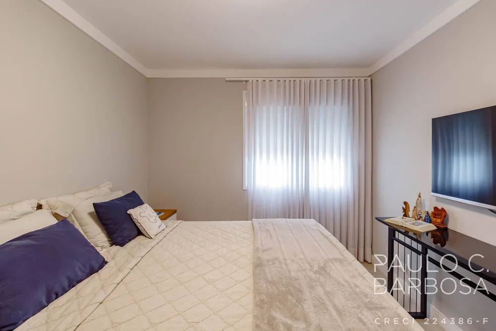 Apartamento, 2 quartos, 105 m² - Foto 6