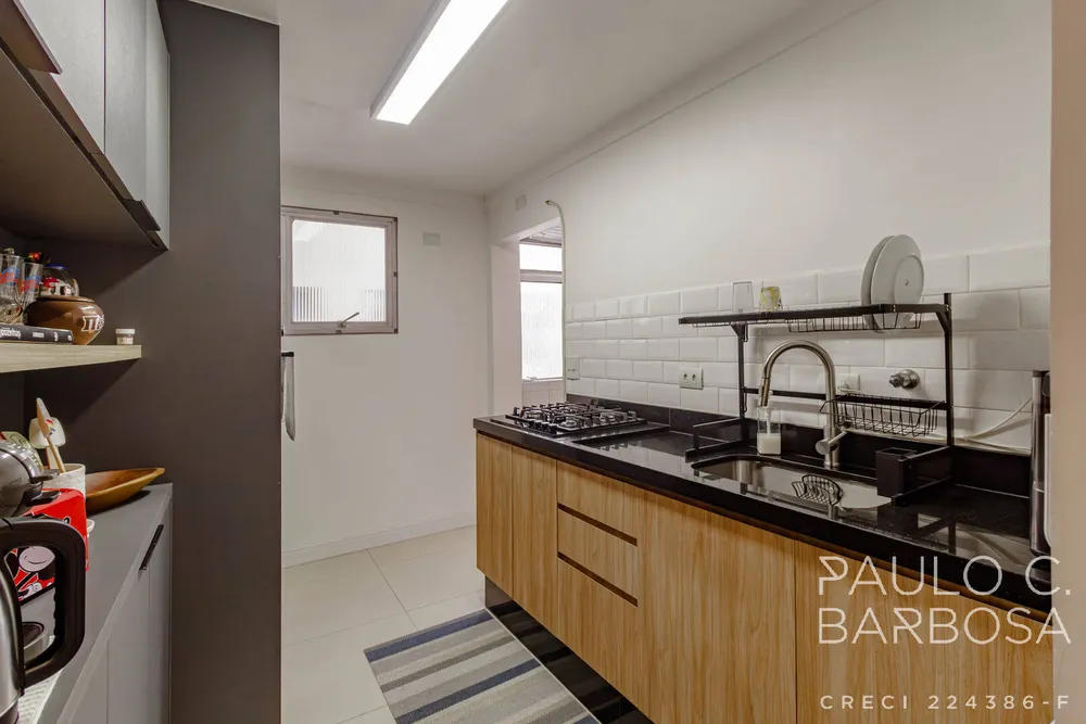 Apartamento, 2 quartos, 105 m² - Foto 8