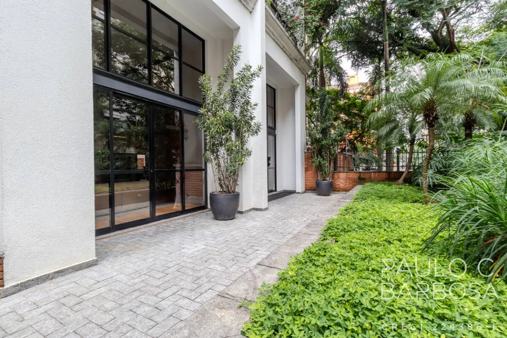 Apartamento, 1 quarto, 70 m² - Foto 5