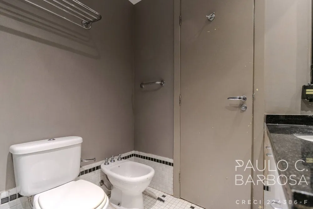 Apartamento, 1 quarto, 70 m² - Foto 15