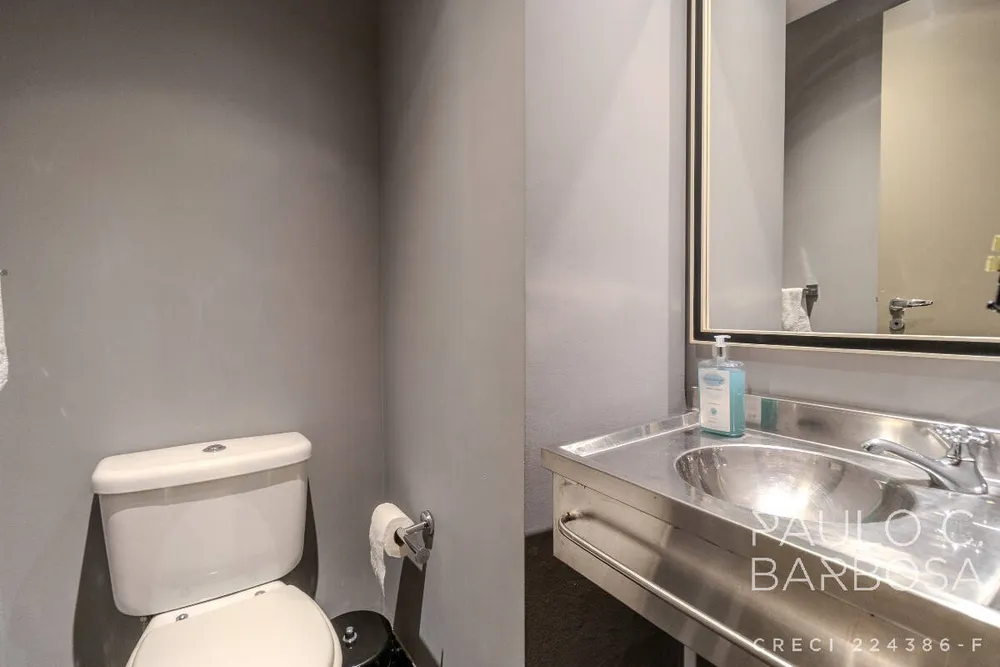 Apartamento, 1 quarto, 70 m² - Foto 7