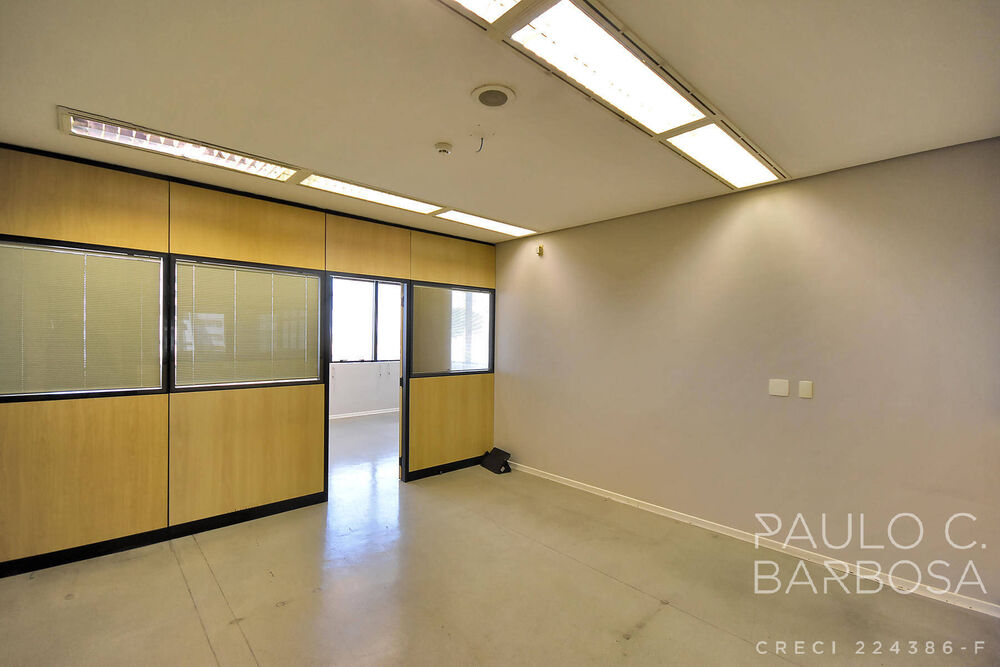 Prédio Inteiro para alugar, 4504m² - Foto 10