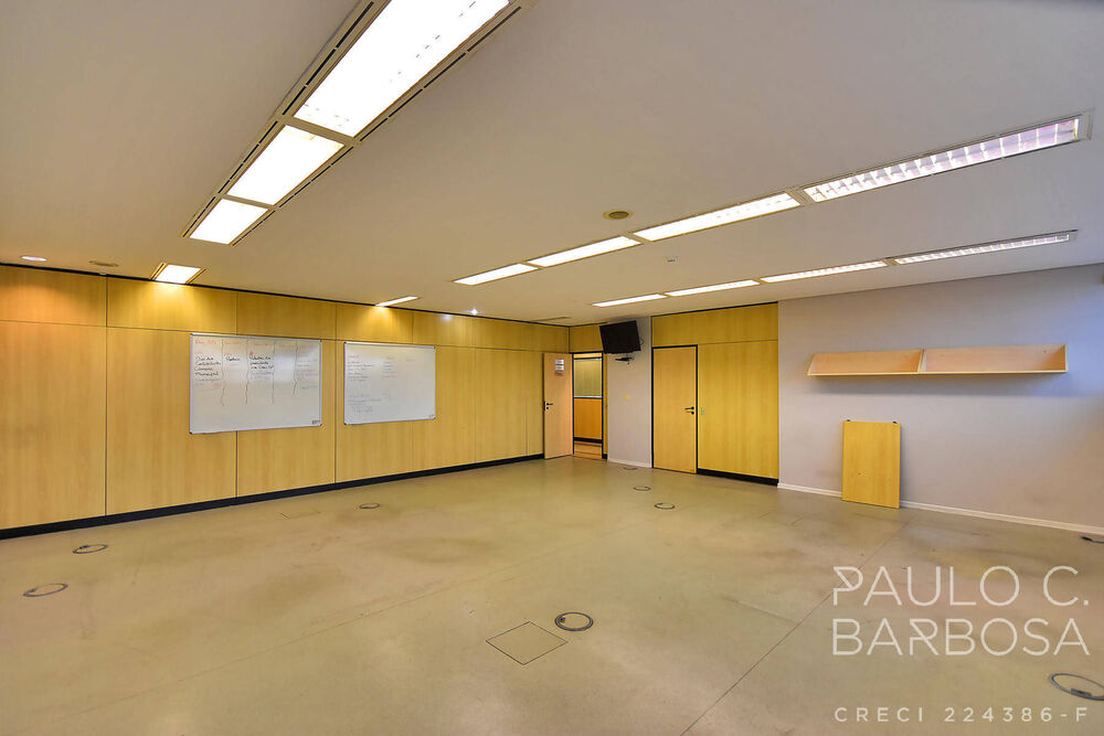 Prédio Inteiro para alugar, 4504m² - Foto 15