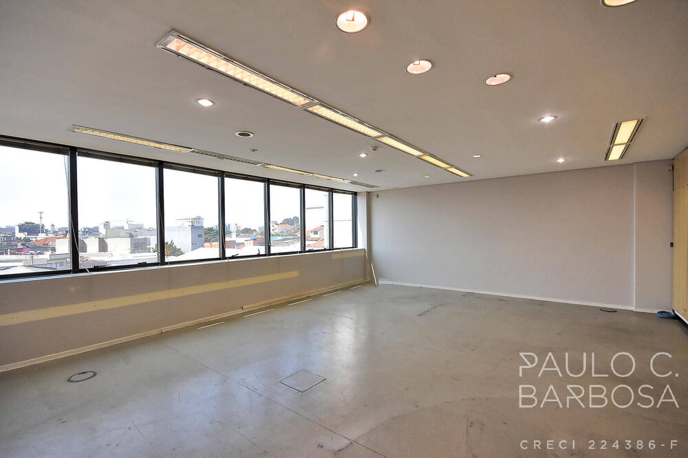 Prédio Inteiro para alugar, 4504m² - Foto 13